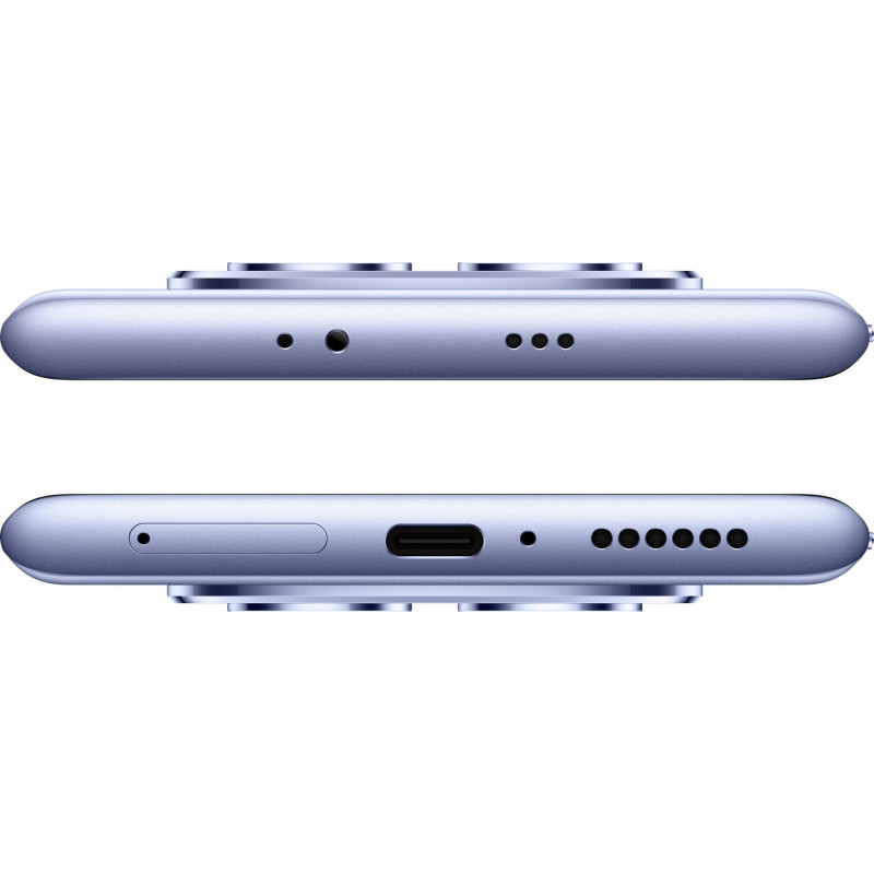 Мобільний телефон Xiaomi Redmi Note 15 6/128GB Purple (1183674)