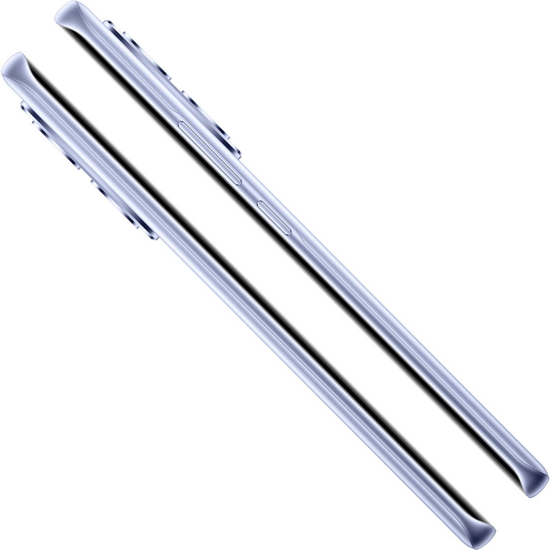 Мобільний телефон Xiaomi Redmi Note 15 6/128GB Purple (1183674)