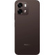Мобільний телефон Oppo A6s 8/256GB Cappuccino Brown (OFCPH2815_BROWN)