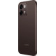 Мобільний телефон Oppo A6s 8/256GB Cappuccino Brown (OFCPH2815_BROWN)