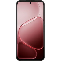 Мобільний телефон Oppo A6s 8/256GB Cappuccino Brown (OFCPH2815_BROWN)