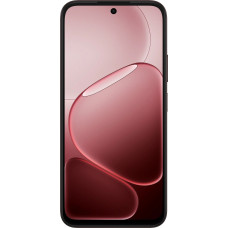 Мобільний телефон Oppo A6s 8/256GB Cappuccino Brown (OFCPH2815_BROWN)