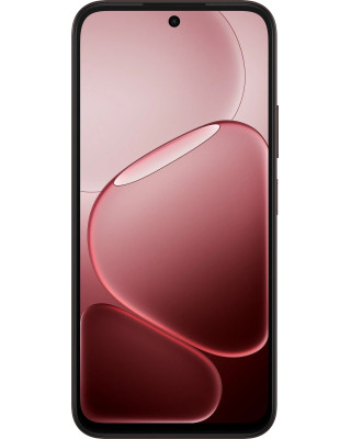 Мобільний телефон Oppo A6s 8/256GB Cappuccino Brown (OFCPH2815_BROWN)