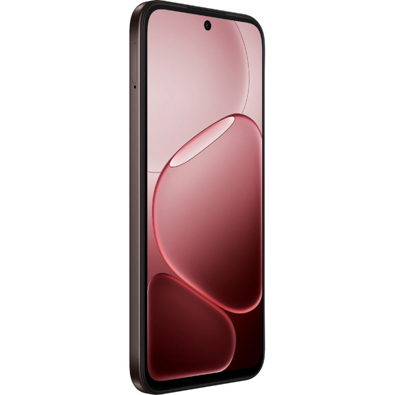 Мобільний телефон Oppo A6s 8/256GB Cappuccino Brown (OFCPH2815_BROWN)