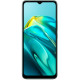 Мобільний телефон Infinix HOT 12i 4/64GB Haze Green