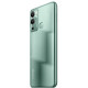 Мобільний телефон Infinix HOT 12i 4/64GB Haze Green