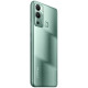 Мобільний телефон Infinix HOT 12i 4/64GB Haze Green