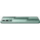 Мобільний телефон Infinix HOT 12i 4/64GB Haze Green