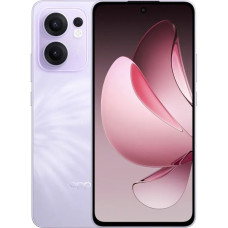 Мобільний телефон Oppo Reno13 F 5G 8/256GB Plume Purple (OFCPH2699_PURPLE_256)