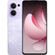 Мобільний телефон Oppo Reno13 F 5G 8/256GB Plume Purple (OFCPH2699_PURPLE_256)