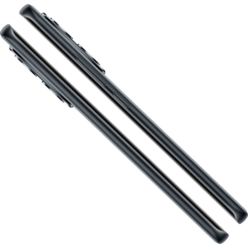 Мобільний телефон Xiaomi Redmi Note 15 8/256GB Black (1183675)