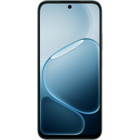 Мобільний телефон Oppo A6X NFC 4/128GB Ice Blue (OFCPH2819_BLUE)