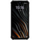 Мобільний телефон Sigma mobile X-treme PQ55 Dual Sim Black