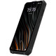 Мобільний телефон Sigma mobile X-treme PQ55 Dual Sim Black