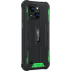 Мобільний телефон OUKITEL G2 4/64GB Green (6931940757768)
