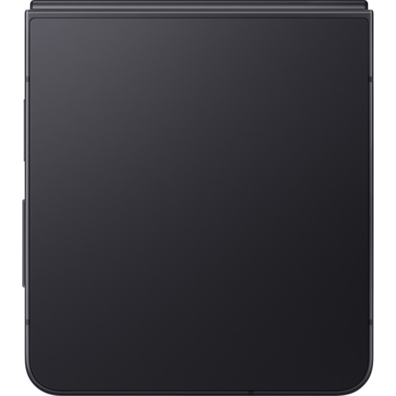 Мобільний телефон Samsung Galaxy Flip7 F766B 12/256GB JetBlack (SM-F766BZKGSEK)