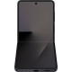Мобільний телефон Samsung Galaxy Flip7 F766B 12/256GB JetBlack (SM-F766BZKGSEK)