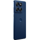 Мобільний телефон Motorola Edge 60 12/256GB Gibraltar Sea (PB7H0031RS)