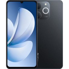 Мобільний телефон Realme Note 70 4/128GB (RMX5313) Obsidian Black