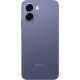 Мобільний телефон Oppo A6X NFC 4/128GB Plum Purple (OFCPH2819_PURPLE)