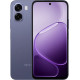 Мобільний телефон Oppo A6X NFC 4/128GB Plum Purple (OFCPH2819_PURPLE)
