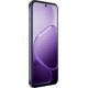 Мобільний телефон Oppo A6X NFC 4/128GB Plum Purple (OFCPH2819_PURPLE)