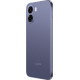 Мобільний телефон Oppo A6X NFC 4/128GB Plum Purple (OFCPH2819_PURPLE)