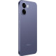 Мобільний телефон Oppo A6X NFC 4/128GB Plum Purple (OFCPH2819_PURPLE)