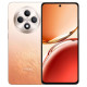 Мобільний телефон Oppo Reno12 F 4G 8/512GB Amber Orange (OFCPH2687_ ORANGE_8/512)