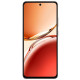 Мобільний телефон Oppo Reno12 F 4G 8/512GB Amber Orange (OFCPH2687_ ORANGE_8/512)