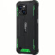 Мобільний телефон OUKITEL WP32 PRO 6/256GB Green (6931940757805)