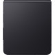 Мобільний телефон Samsung Galaxy Flip7 F766B 12/512GB JetBlack (SM-F766BZKHSEK)