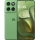 Мобільний телефон Motorola Edge 60 12/256GB Shamrock (PB7H0032RS)