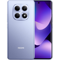 Мобільний телефон Xiaomi Redmi Note 15 8/256GB Purple (1183677)