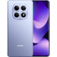 Мобільний телефон Xiaomi Redmi Note 15 8/256GB Purple (1183677)