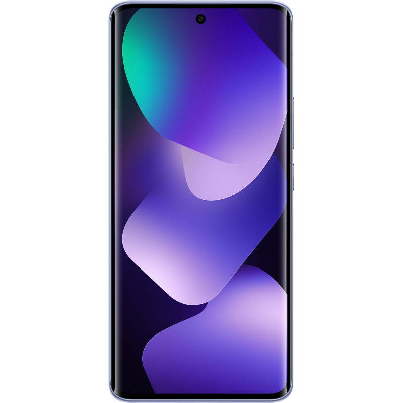 Мобільний телефон Xiaomi Redmi Note 15 8/256GB Purple (1183677)