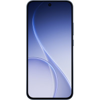 Мобільний телефон Oppo Reno15 F 5G 8/256GB Twilight Black (OFCPH2801_BLACK_256)