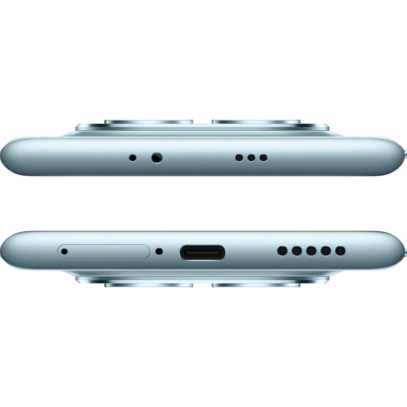 Мобільний телефон Xiaomi Redmi Note 15 5G 8/256GB Glacier Blue (1183682)