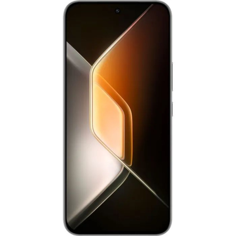 Мобільний телефон Infinix GT 30 Pro X6873 12/256GB Blade White
