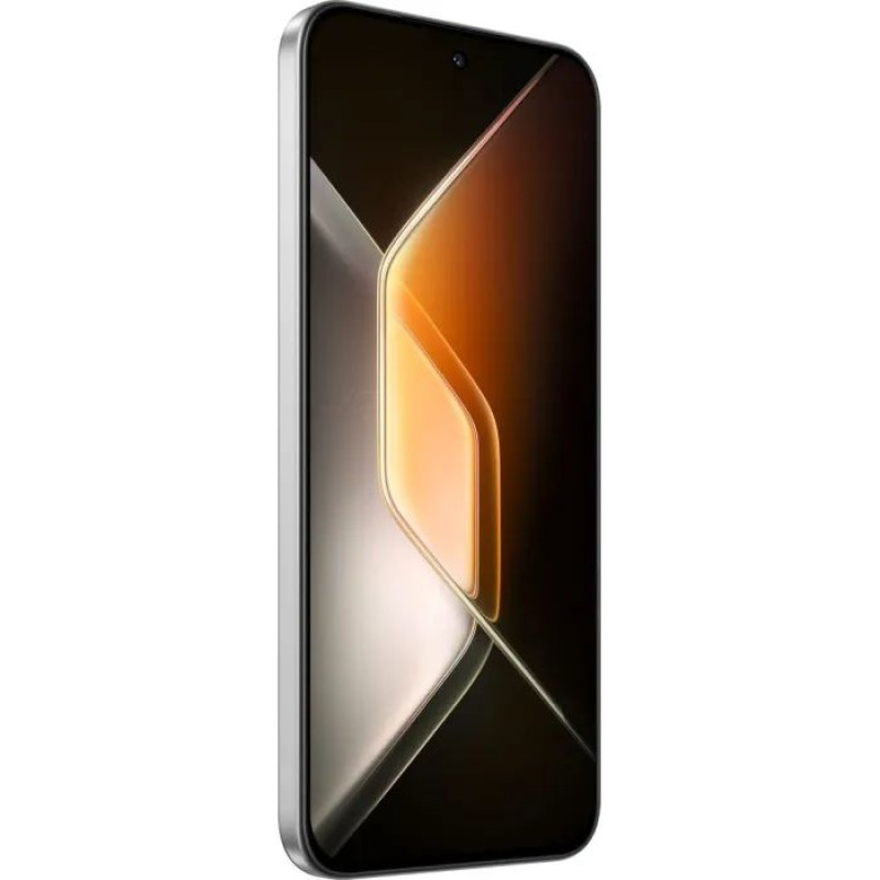 Мобільний телефон Infinix GT 30 Pro X6873 12/256GB Blade White