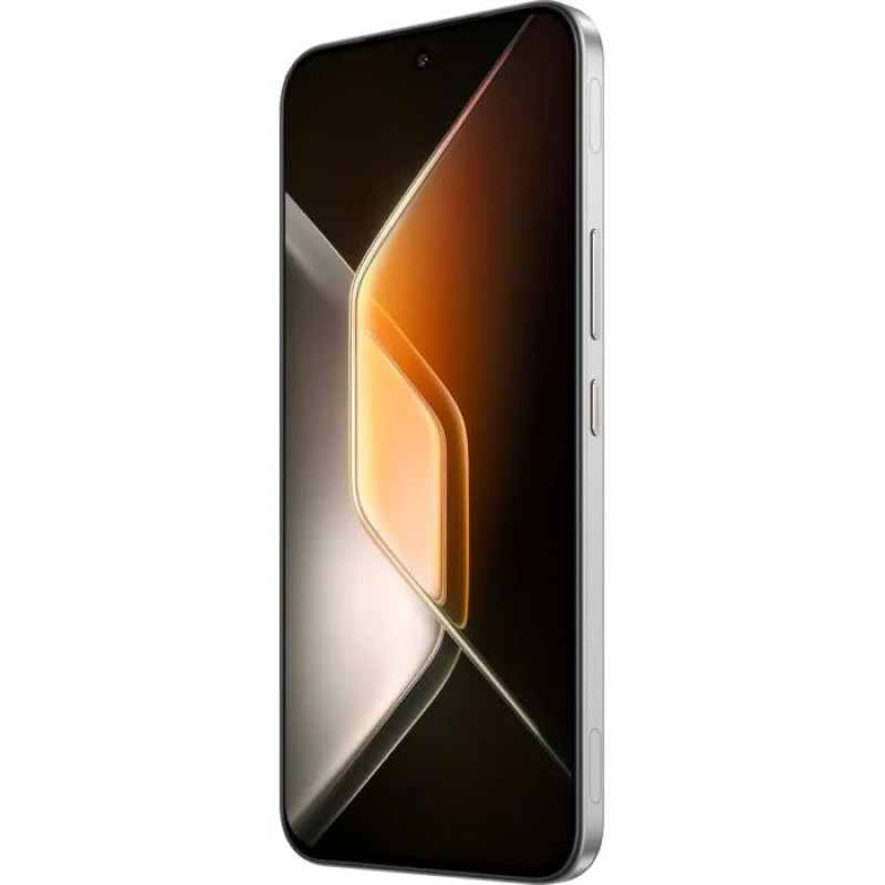 Мобільний телефон Infinix GT 30 Pro X6873 12/256GB Blade White