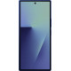 Мобільний телефон Samsung Galaxy Fold7 12/512Gb Blue Shadow (SM-F966BDBCSEK)