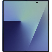 Мобільний телефон Samsung Galaxy Fold7 12/512Gb Blue Shadow (SM-F966BDBCSEK)