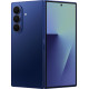 Мобільний телефон Samsung Galaxy Fold7 12/512Gb Blue Shadow (SM-F966BDBCSEK)