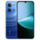 Мобільний телефон Xiaomi Redmi 15C 8/256GB Moonlight Blue