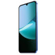 Мобільний телефон Xiaomi Redmi 15C 8/256GB Moonlight Blue