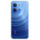 Мобільний телефон Xiaomi Redmi 15C 8/256GB Moonlight Blue