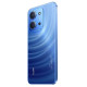 Мобільний телефон Xiaomi Redmi 15C 8/256GB Moonlight Blue