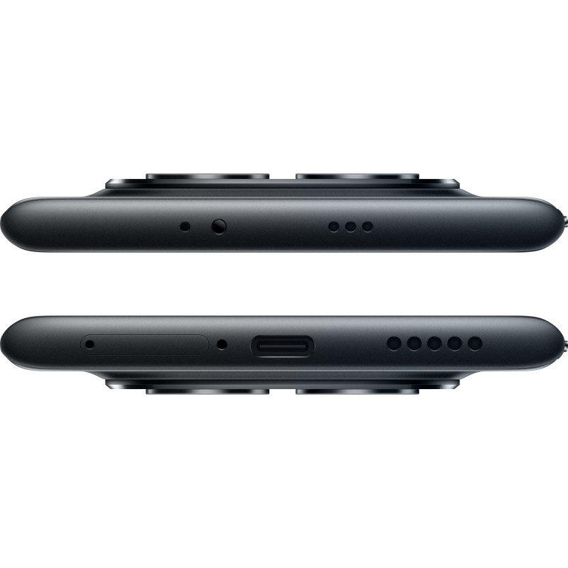 Мобільний телефон Xiaomi Redmi Note 15 5G 6/128GB Black (1183678)