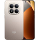 Мобільний телефон Xiaomi Redmi Note 15 Pro 5G 8/256GB Titanium